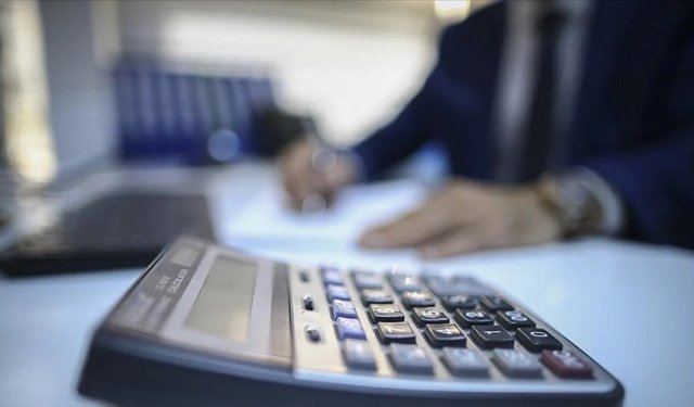 Memur ve Sağlık Çalışanları İçin Faizsiz Konut Dönemi: Banka Kredisi Olmadan Ev Sahibi Olunacak!