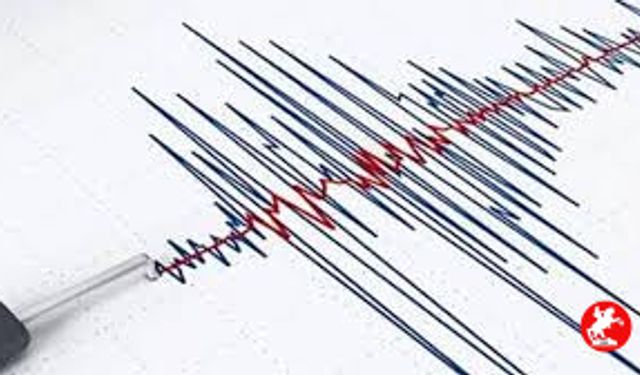 Artçı Deprem Sonrası Yapılması Gerekenler