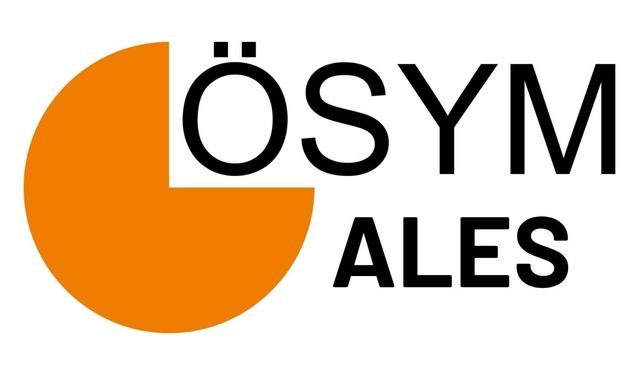 ALES soruları ve cevap anahtarı yayımlandı