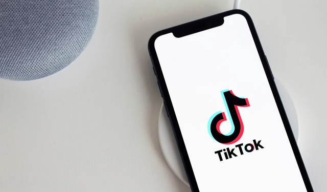 TikTok’ta Molaya Hazır mısınız? 2025 Güncel Hesap Dondurma Yöntemleri ve Tüm Adımlar