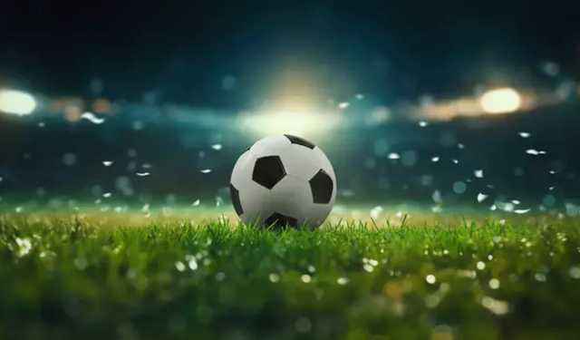 18 Nisan 2025 Cuma: Süper Lig 32. Hafta Maçları Başlıyor – Bugün Hangi Maçlar Var?
