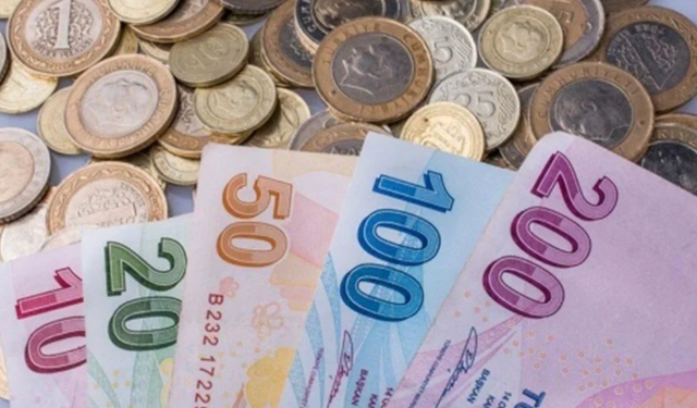 Kurban Bayramı İkramiyesi Ne Zaman Yatacak? 2025 İkramiye Takvimi Açıklandı