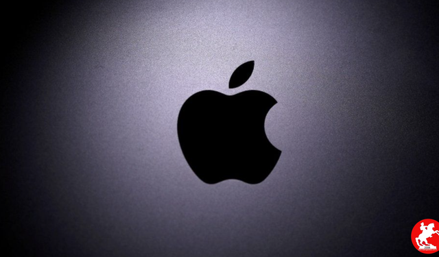 iPhone 17 Pro’da Renk Devrimi: Sky Blue Sahneye Çıkıyor!