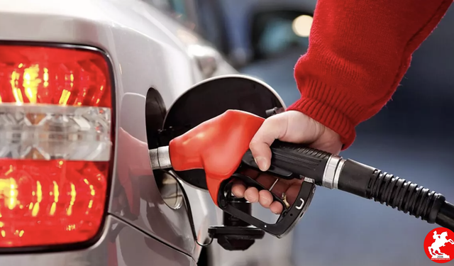 Samsun'da Benzine Zam Geldi mi? 29 Nisan’da Akaryakıt Fiyatlarında Sürpriz Var mı?