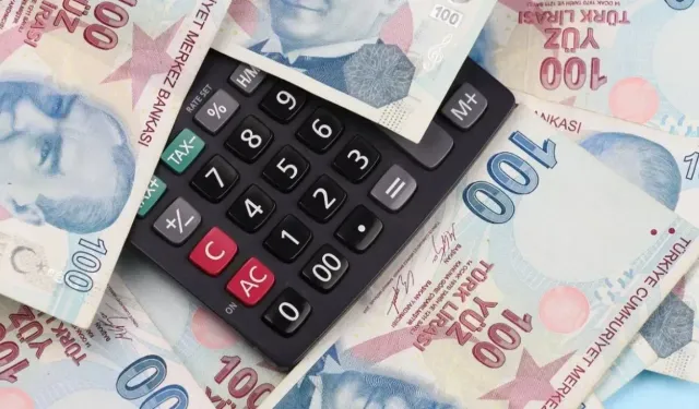Haziran 2026 Kira Artış Oranı Açıklandı! Bu Ayki Kira Zammı Ne Kadar Oldu? TEFE-TÜFE Haziran Kira Zam Oranı Hesaplama