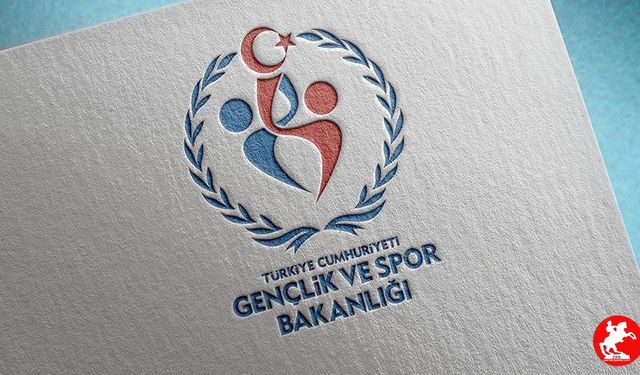 Bakanlıktan Kıyağa Bakmayın-110 Bin Genç Çanakkale'ye Uçuyor!