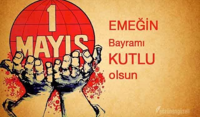 “Mayıs’ta Tatil Var mı?” Sorusuna Net Cevap: Resmi Günler ve Unutulmaması Gereken Tarihler!
