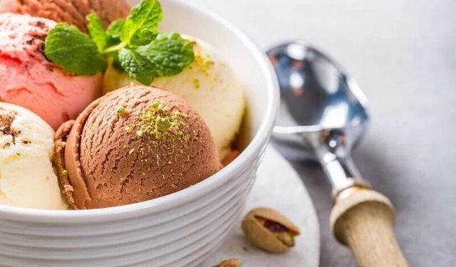 2026 Dondurma Fiyatları Belli Oldu: Magnum, Cornetto ve Algida Ne Kadar?