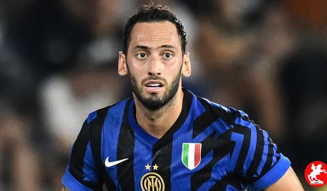 Inter vs Milan Maçı Bugün Hangi Kanalda, Saat Kaçta?