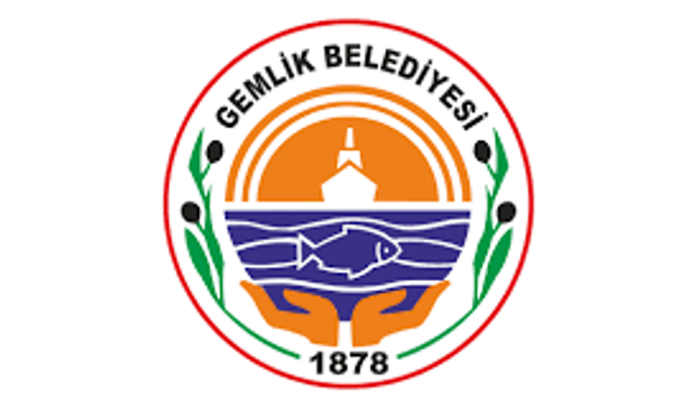 Gemlik Belediyesi sözleşmeli personel alacak
