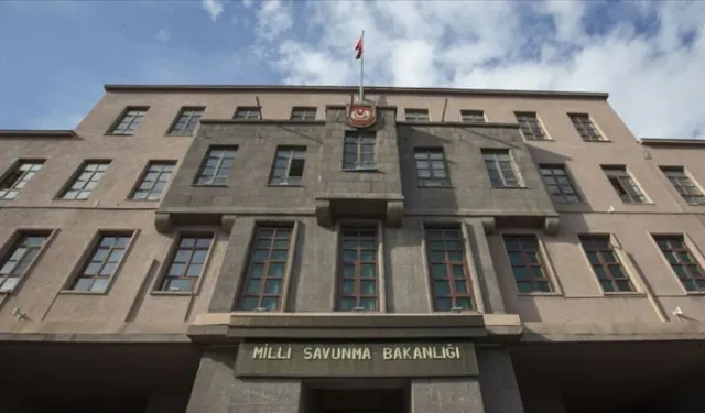 MSB Subay Alımı Başvuruları Ne Zaman Bitiyor? 346 Personel Alımında Son Gün ve Saat Açıklandı!