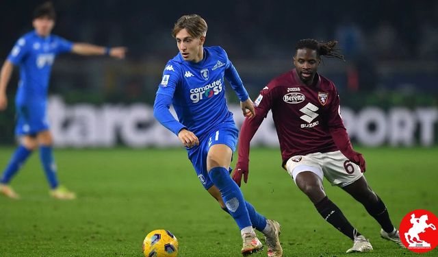 Parma - Juventus maçı ertelendi mi, ne zaman oynanacak? Son dakika İtalya'da maçlar neden ertelendi?