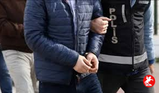 İBB soruşturmasında 2. dalga operasyonu