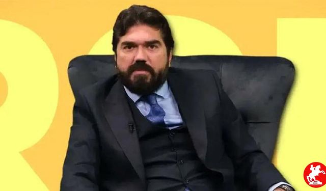 Kütahyalıya Yanıltıcı bilgiyi alenen yayma suçunda