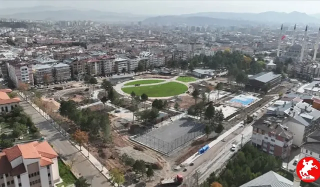 Türkiye'nin en pahalı ve ucuz şehirleri açıklandı