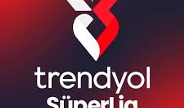 Süper Ligde Güncel Puan Durumu Nedir?