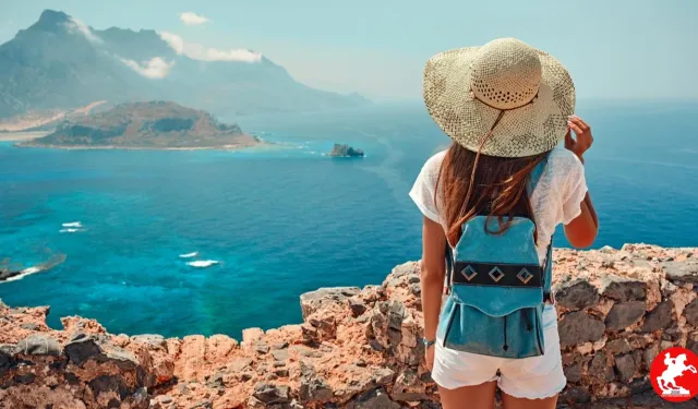 Kalabalıktan uzak, huzur dolu 8 köy… Tatil rotanızı değiştirecek yerler keşfedildi! Devamı haberde