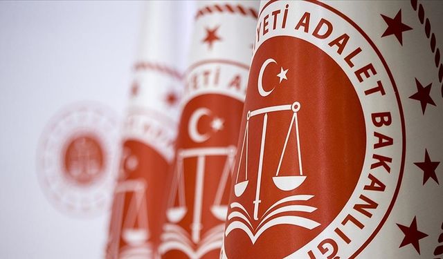 Adalet Bakanlığı 27 sözleşmeli mühendis alacak