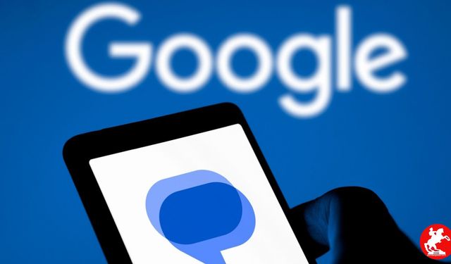 Yıllardır Beklenen Özellik Nihayet Google Mesajlar'a Geliyor! Kullanıcılar Derin Nefes Alacak