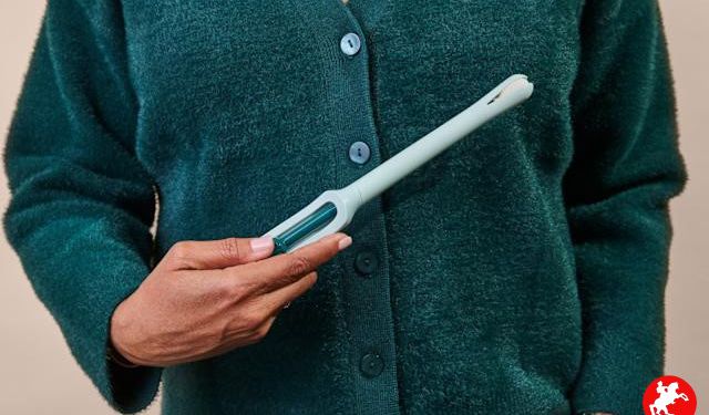 FDA'dan Kadınlara Evde Kanser Taraması Müjdesi! Artık Hastaneye Gitmeden Test Yapılabilecek