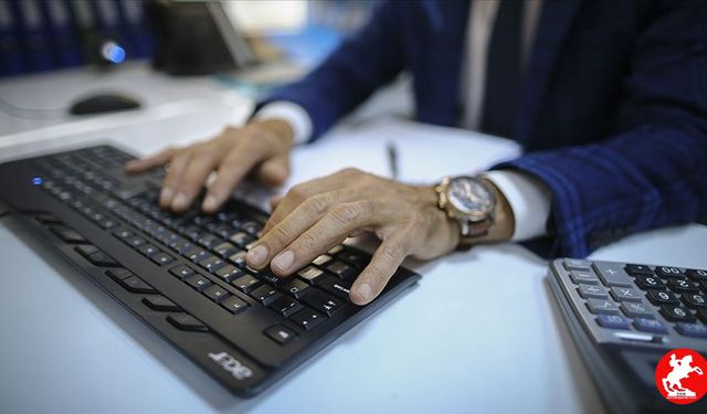 Temmuz 2025 Memur Zammı İçin Geri Sayım Başladı! Maaşlar Ne Kadar Artacak?