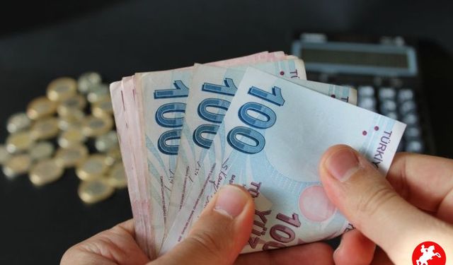 Hem Emekli Oldu Hem de Geriye Dönük Maaşını Aldı! SGK'dan Emsal Niteliğinde Karar