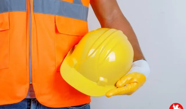 İşverenler Dört Gözle Bekliyor! Türkiye’de En Çok Açığı Olan Meslekler Açıklandı!