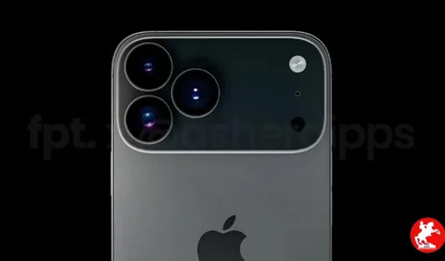 Şok Zam Sinyali! iPhone 17 Serisi Cebinizi Yakabilir!