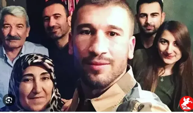 Survivor Adem Kılıçcı’nın abisi Taner Kılıçcı kimdir, nereli, Ağrılı mı, kaç yaşında?
