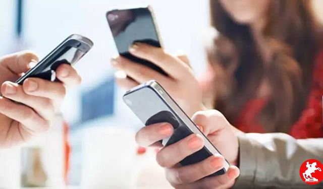 Şok Gelişme: Türksat Türkiye Mobil Operatör Pazarına Girmeye Hazırlanıyor!