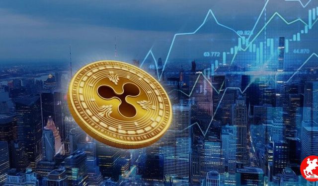 XRP’de Durgunluk Sona mı Eriyor? Yatırımcılar Yeni Hamleyi Bekliyor