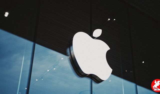 Apple’dan 2027’de Teknoloji Devrimi: Katlanabilir iPhone, Akıllı Gözlük ve Daha Fazlası Yolda!