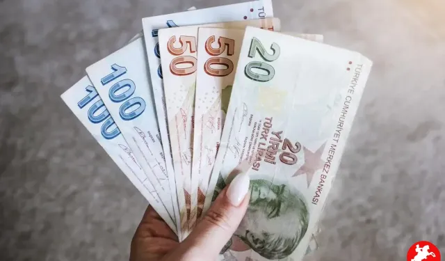 Emeklilere Müjde! 2025 Kurban Bayramı İkramiyesi Ne Zaman Ödenecek, Ne Kadar Olacak?