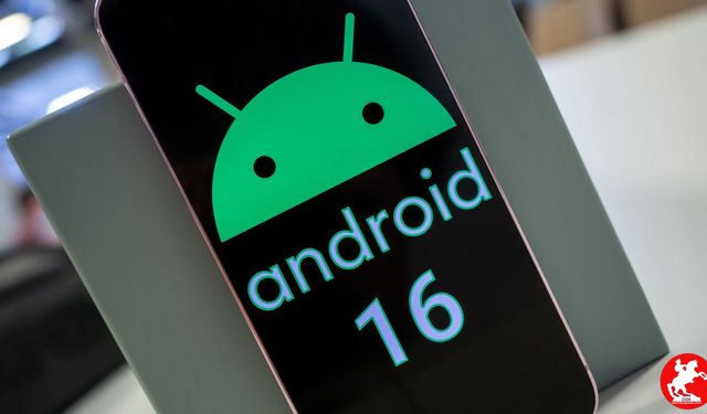 Bu Xiaomi Telefonlara Veda Zamanı! Android 16 Güncellemesi Gelmeyecek