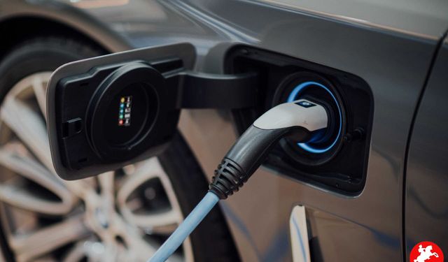 Türkiye, Elektrikli Araç Satışında Dünyada İlk 10’da! TOGG En Değerli Firma Seçildi