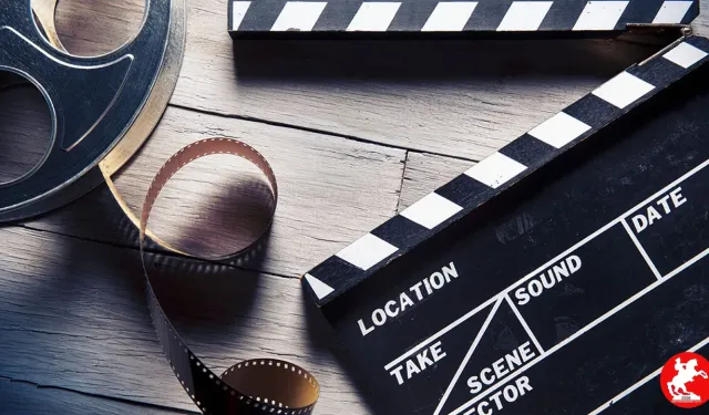 Bu Filmler Sadece Gişe Rekoru Kırmadı, Kültürel Devrim Yarattı!