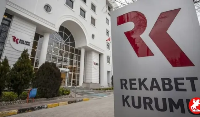 Apple ve dev teknoloji zincirlerine rekabet soruşturması şoku