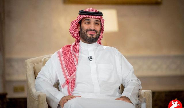 73 Yıllık Yasak Kalkıyor! Suudi Arabistan'dan Şaşırtan Alkol Kararı