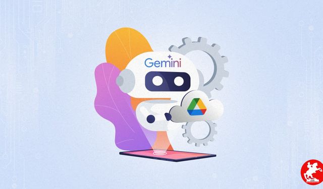 Gemini'den Şaşırtan Hamle! Google Drive’daki Videoları Dakikalar İçinde Özetliyor