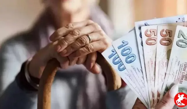 Meclis Toplanmazsa Zam Hayal Olacak! 2,5 Milyon Emekli Temmuzda Artış Göremeyebilir