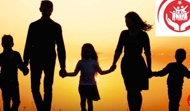 Yeni Evlenecek Gençlere Güzel Habe! 30 Bin TL Cebe Kalacak