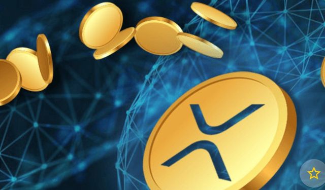 Kripto Takibini Kolaylaştıran Platform: 21 Milyon