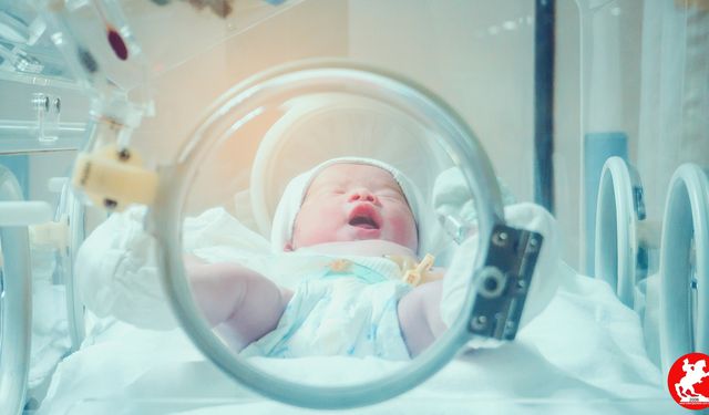 Yeni Doğan Bebekler İçin Sıkı Önlemler Geliyor! Evine Götürmek İsteyen Aileleri Bu Zorunluluk Bekliyor