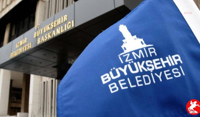 İzmir’de Kaçırılmayacak Fırsat! 50 Zabıta Memuru Alımı Başladı