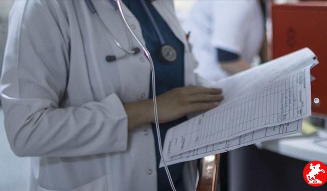 Fransa'dan Şok Karar! Tedavisi Olmayan Hastalara "Ölmeye Yardım" Yolu Açılıyor