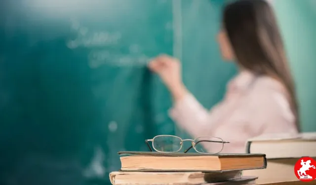 15 Bin Öğretmen Alımında Yeni Aşama! Sözlü Sınava Girecek Adaylar Açıklandı