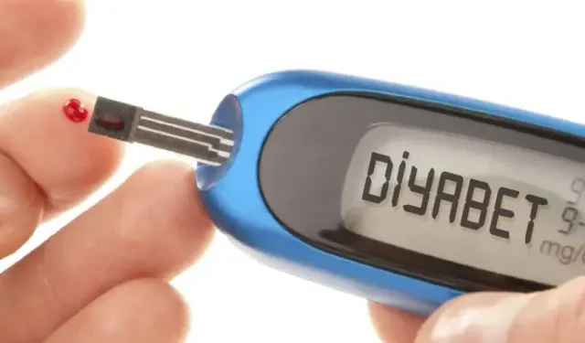 Şaşırtan Diyabet Türü! Tip 5 Resmen Tanındı, Tedavi Yöntemleri Değişiyor