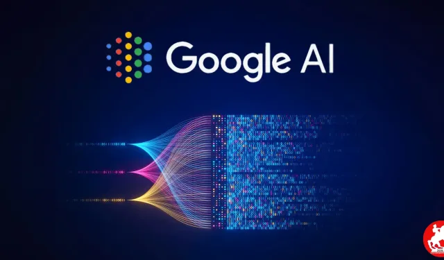 Google’dan Devrim Niteliğinde Yapay Zeka! Algoritma Üreten Sistem AlphaEvolve Ortaya Çıktı
