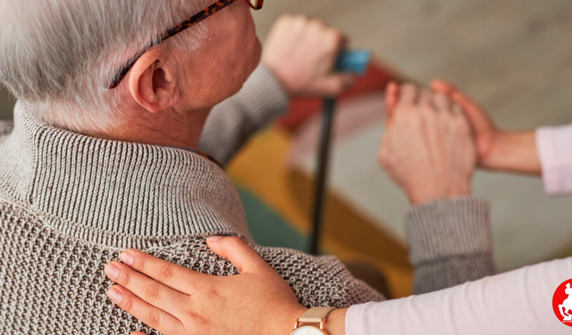 Bilim Dünyasında Çığır Açan Gelişme! Alzheimer Artık Basit Bir Kan Testiyle Tespit Edilebilecek