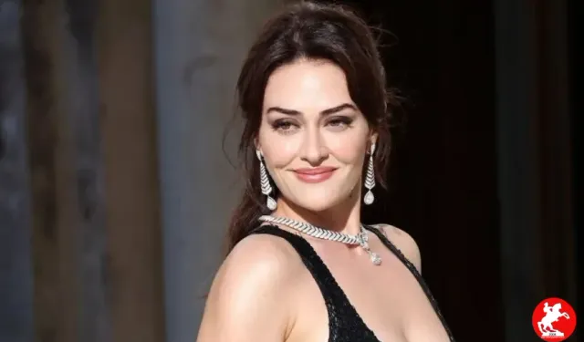 Esra Bilgiç’in Kardeşi Gündemi Sarstı! “Bu Genetik Şaka mı?” Yorumları Sosyal Medyayı Salladı